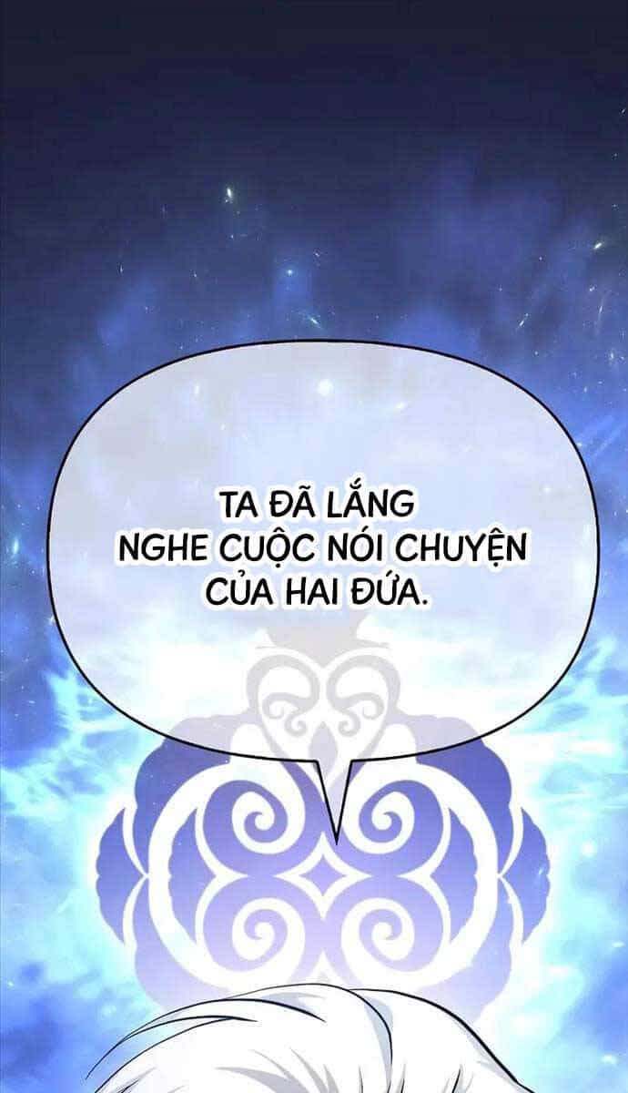 Sống Sót Trong Trò Chơi Với Tư Cách Là Một Cuồng Nhân - Chương 35 - ảnh 33