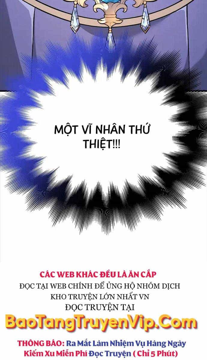 Sống Sót Trong Trò Chơi Với Tư Cách Là Một Cuồng Nhân - Chương 35 - ảnh 35