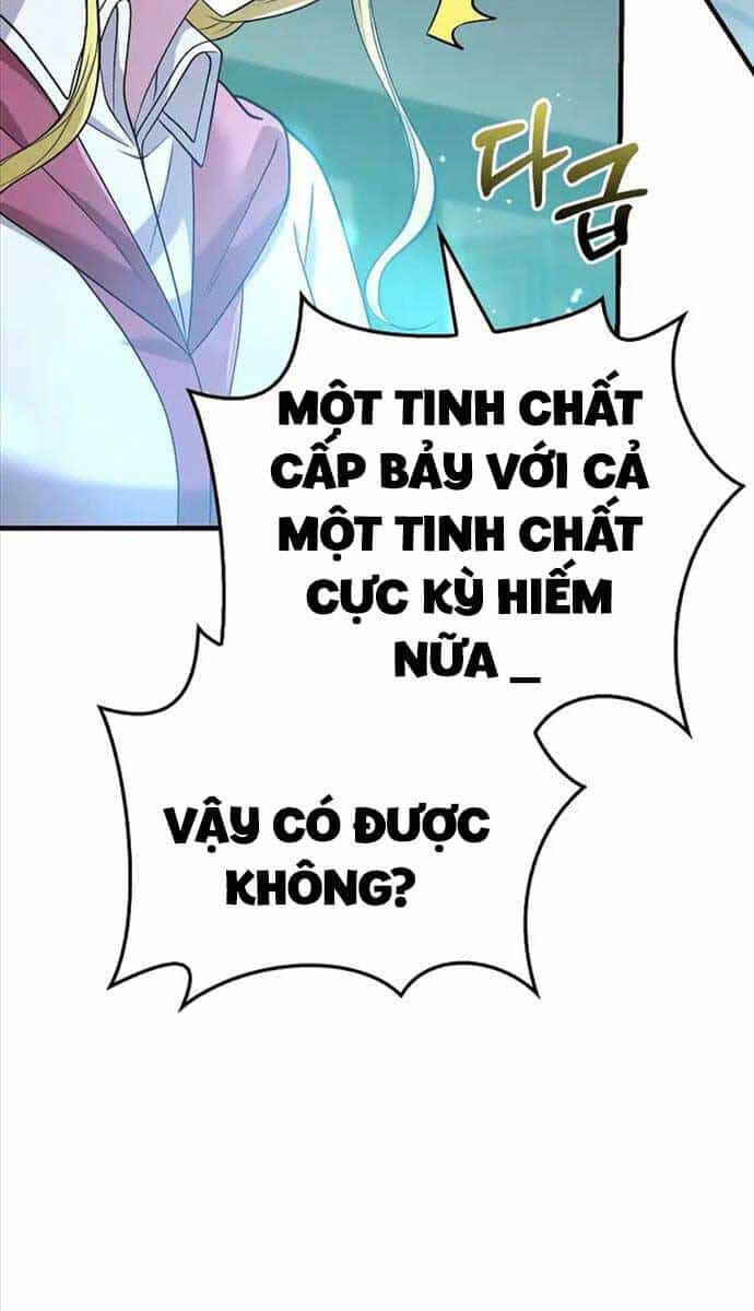 Sống Sót Trong Trò Chơi Với Tư Cách Là Một Cuồng Nhân - Chương 35 - ảnh 4