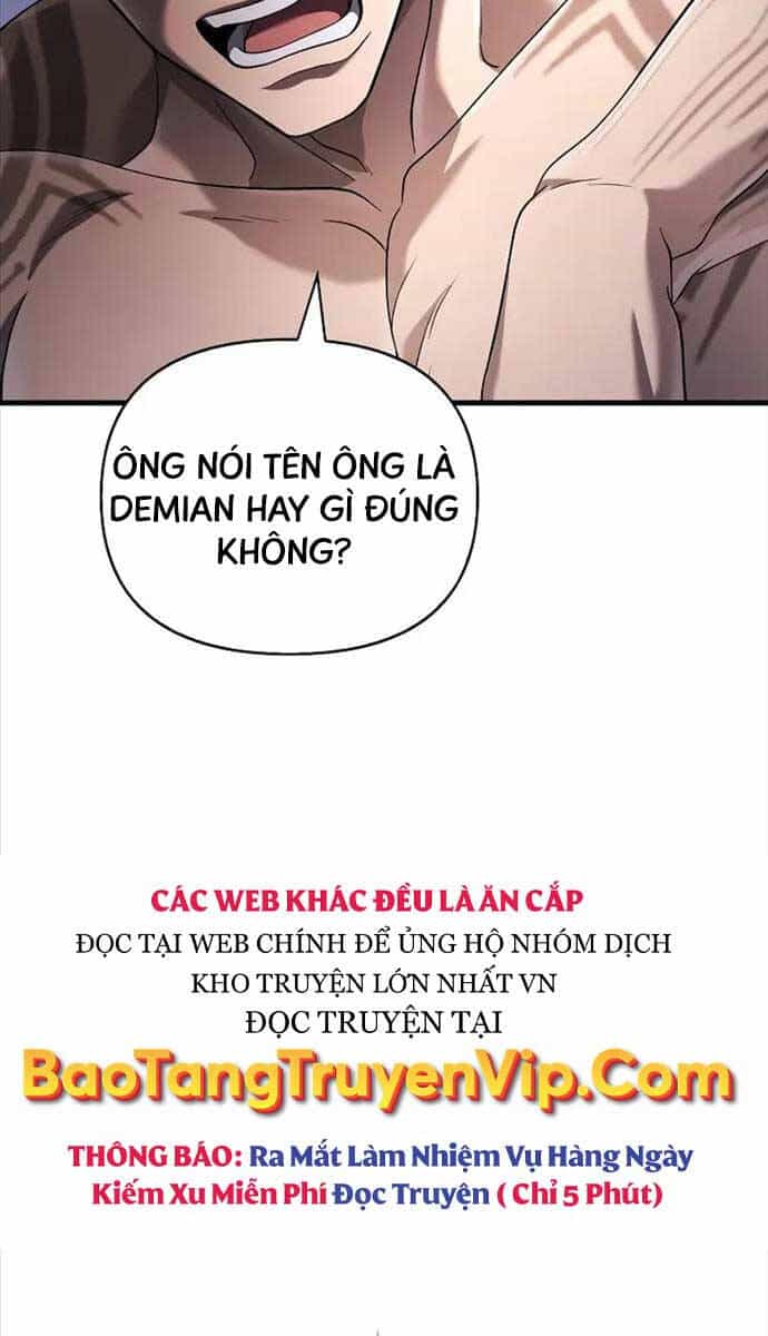 Sống Sót Trong Trò Chơi Với Tư Cách Là Một Cuồng Nhân - Chương 35 - ảnh 47