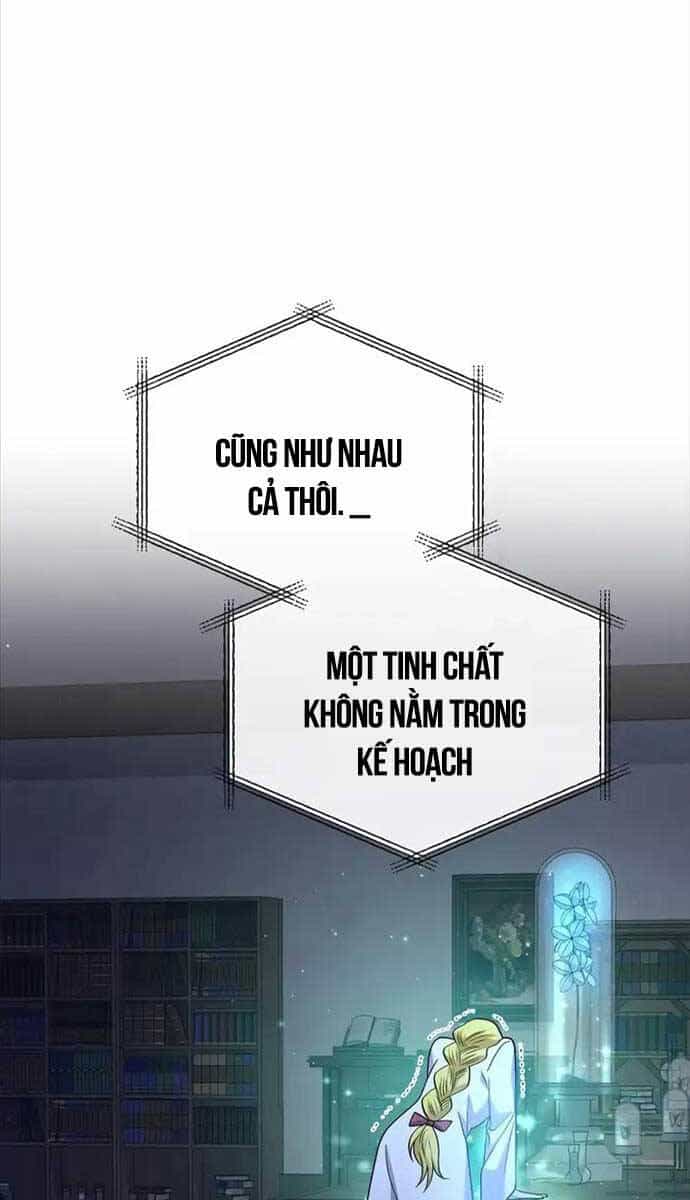 Sống Sót Trong Trò Chơi Với Tư Cách Là Một Cuồng Nhân - Chương 35 - ảnh 5