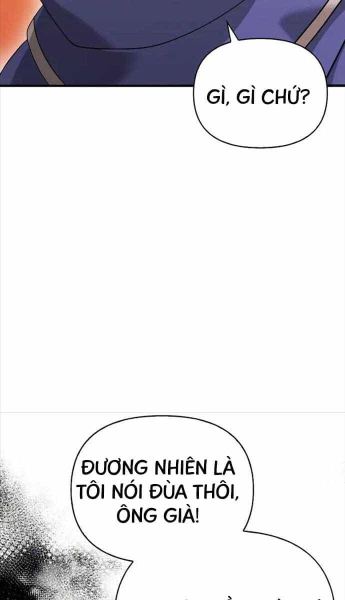 Sống Sót Trong Trò Chơi Với Tư Cách Là Một Cuồng Nhân - Chương 35 - ảnh 50