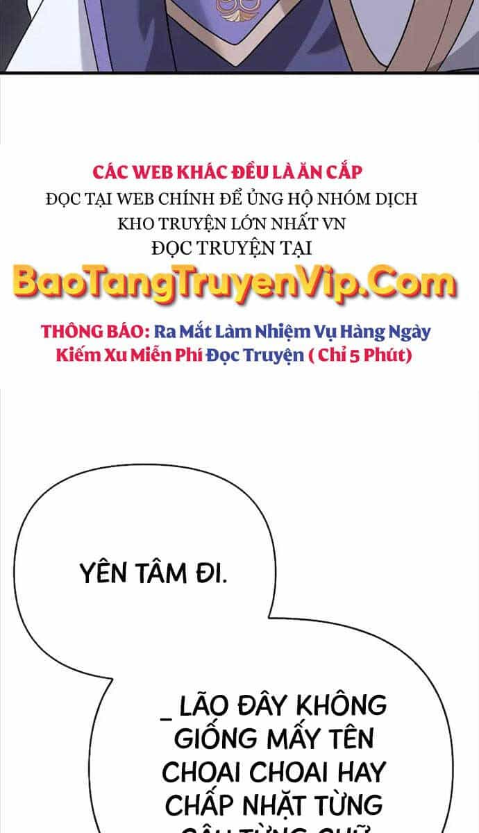 Sống Sót Trong Trò Chơi Với Tư Cách Là Một Cuồng Nhân - Chương 35 - ảnh 59