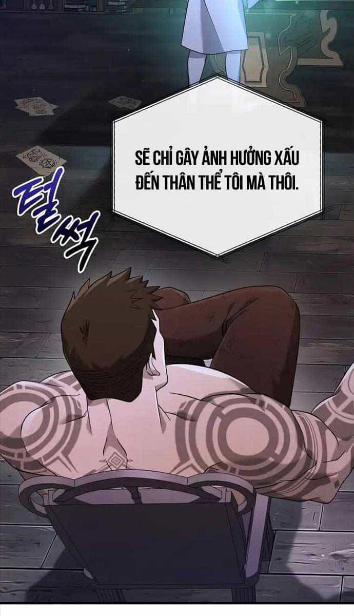 Sống Sót Trong Trò Chơi Với Tư Cách Là Một Cuồng Nhân - Chương 35 - ảnh 6