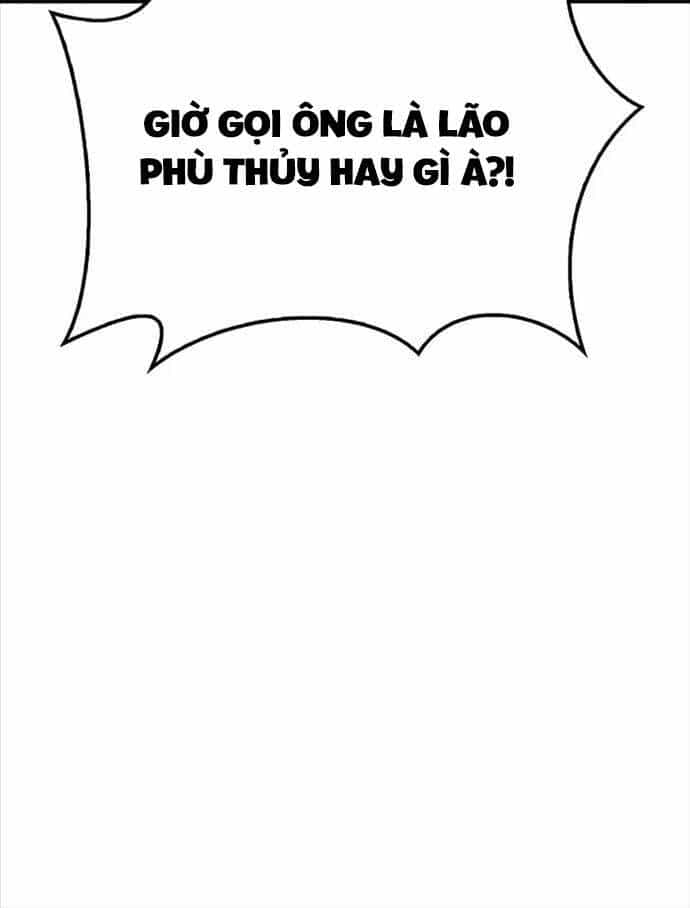 Sống Sót Trong Trò Chơi Với Tư Cách Là Một Cuồng Nhân - Chương 35 - ảnh 63