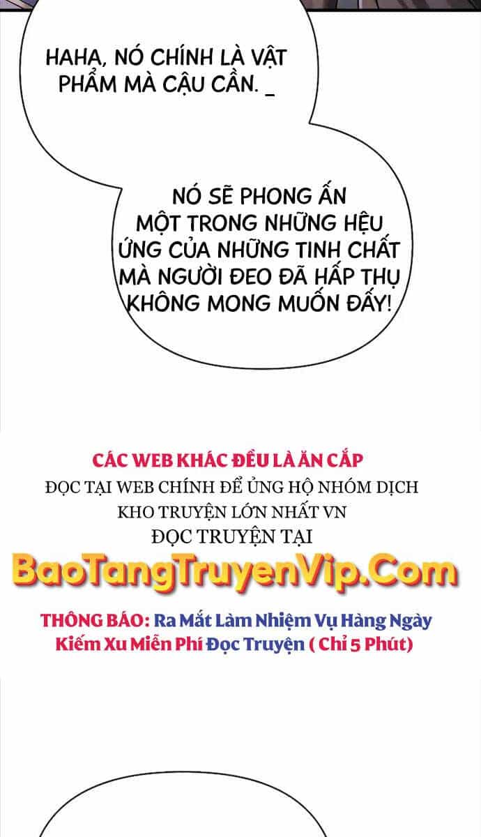 Sống Sót Trong Trò Chơi Với Tư Cách Là Một Cuồng Nhân - Chương 35 - ảnh 72