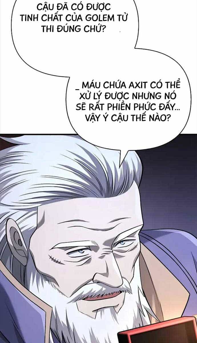 Sống Sót Trong Trò Chơi Với Tư Cách Là Một Cuồng Nhân - Chương 35 - ảnh 73