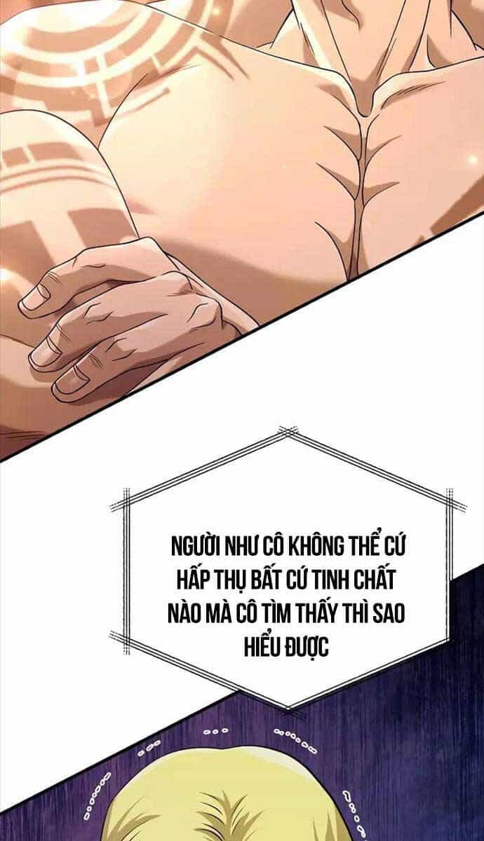 Sống Sót Trong Trò Chơi Với Tư Cách Là Một Cuồng Nhân - Chương 35 - ảnh 8