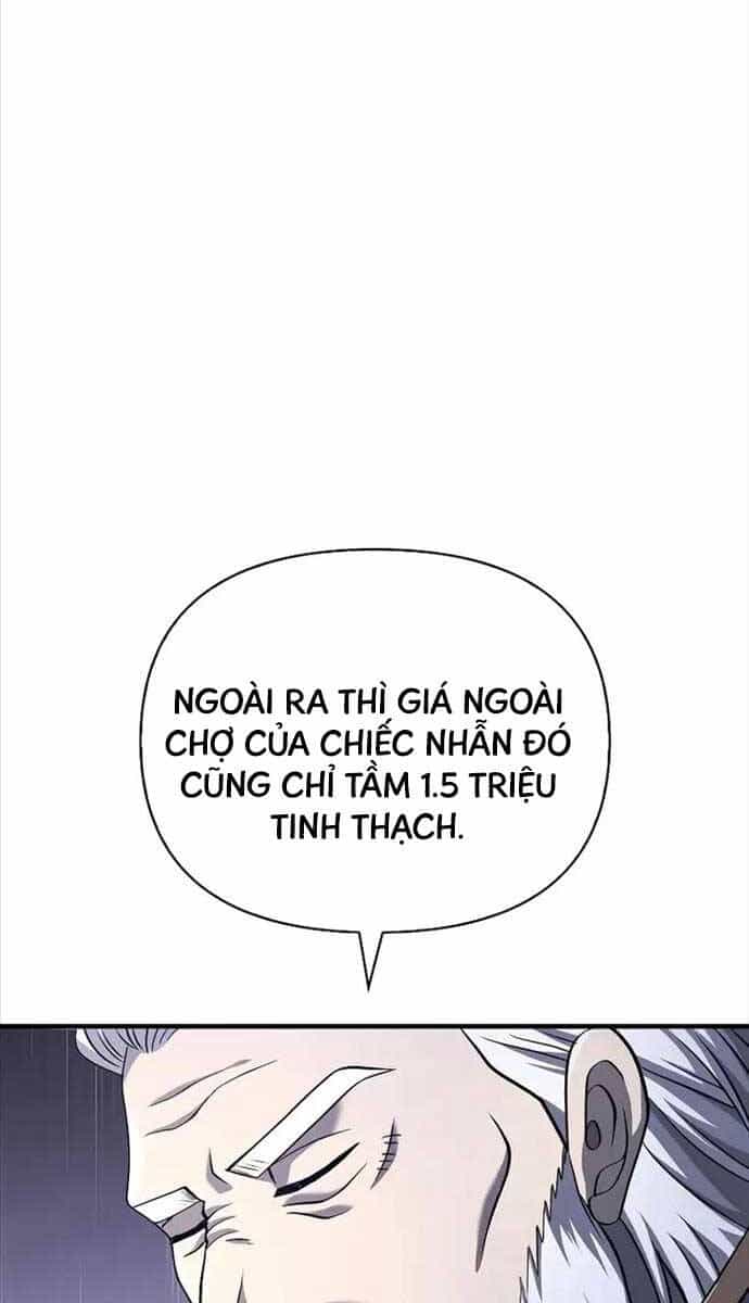 Sống Sót Trong Trò Chơi Với Tư Cách Là Một Cuồng Nhân - Chương 35 - ảnh 81
