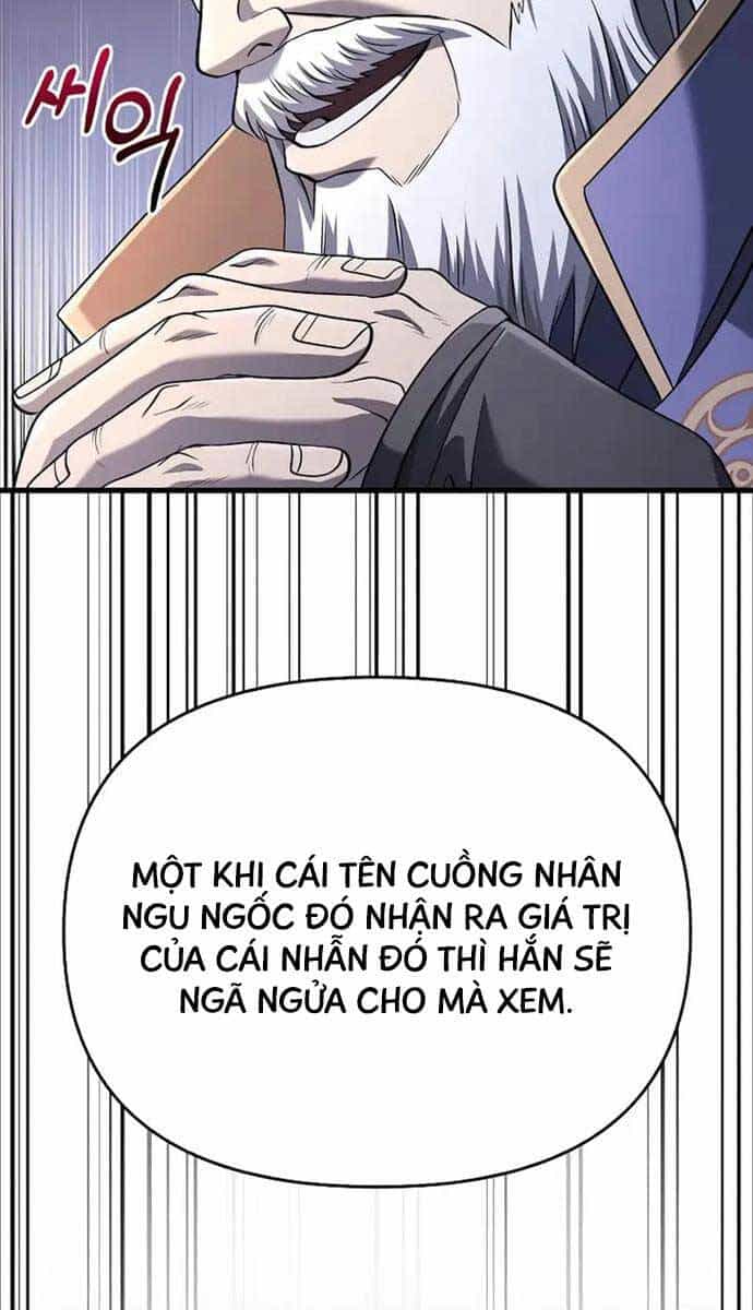 Sống Sót Trong Trò Chơi Với Tư Cách Là Một Cuồng Nhân - Chương 35 - ảnh 82