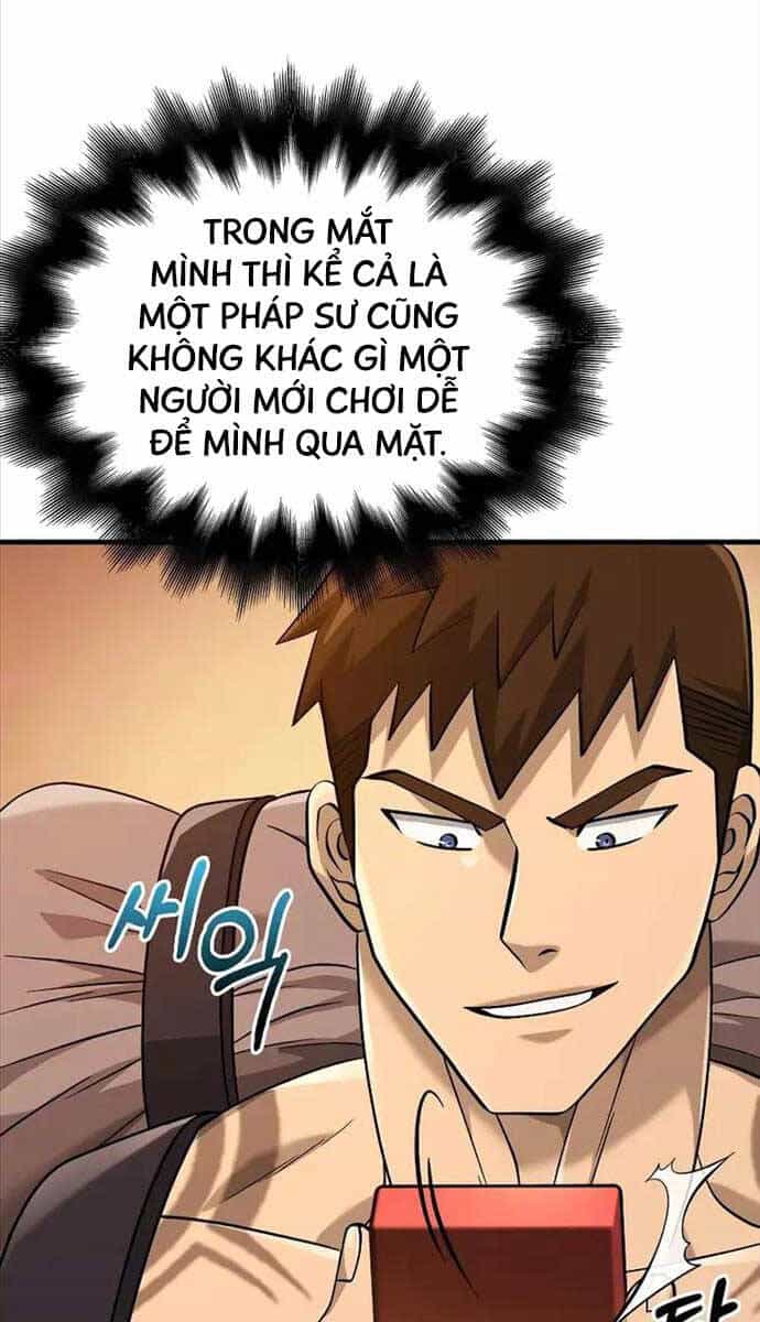 Sống Sót Trong Trò Chơi Với Tư Cách Là Một Cuồng Nhân - Chương 35 - ảnh 87