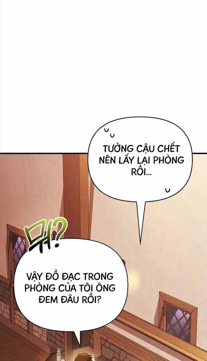 Sống Sót Trong Trò Chơi Với Tư Cách Là Một Cuồng Nhân - Chương 35 - ảnh 92