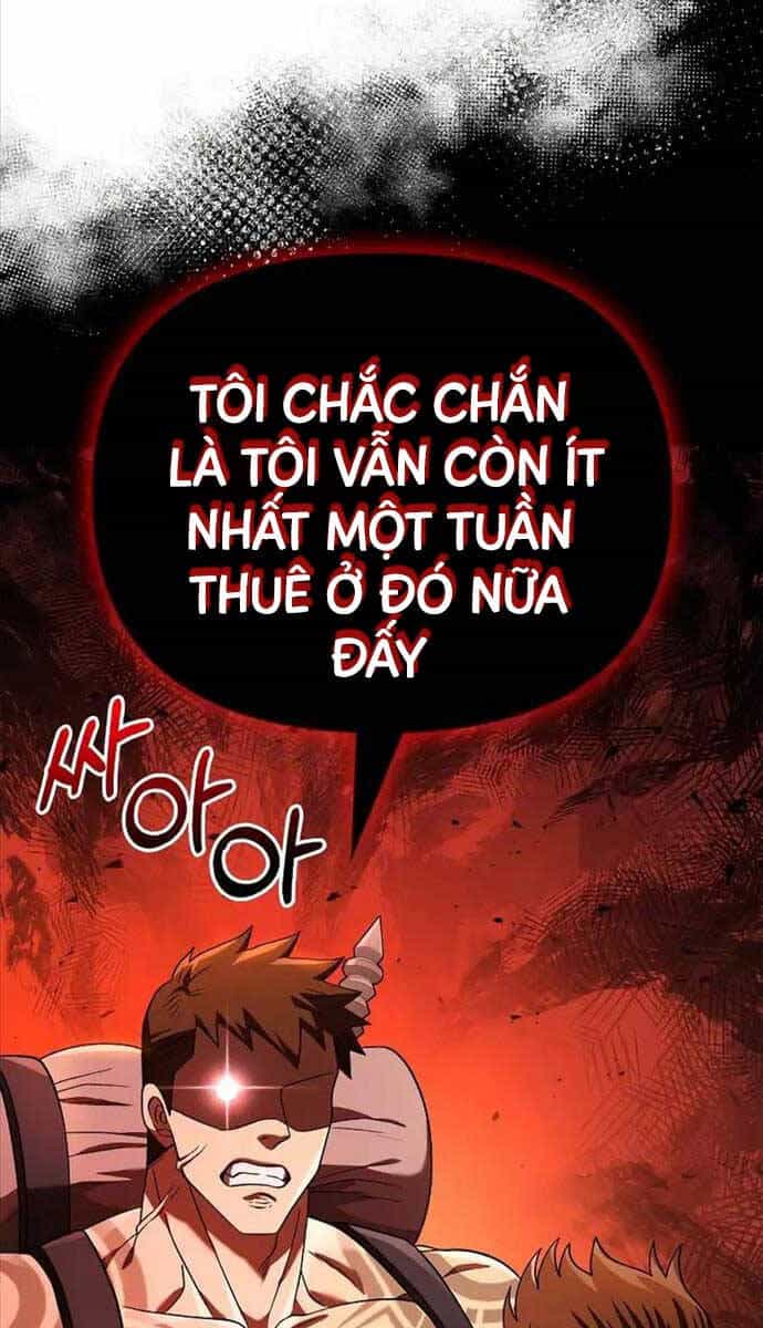 Sống Sót Trong Trò Chơi Với Tư Cách Là Một Cuồng Nhân - Chương 35 - ảnh 94