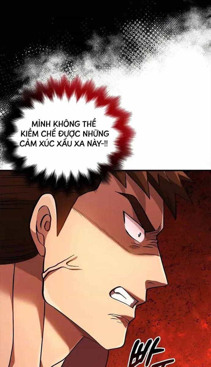 Sống Sót Trong Trò Chơi Với Tư Cách Là Một Cuồng Nhân - Chương 35 - ảnh 96