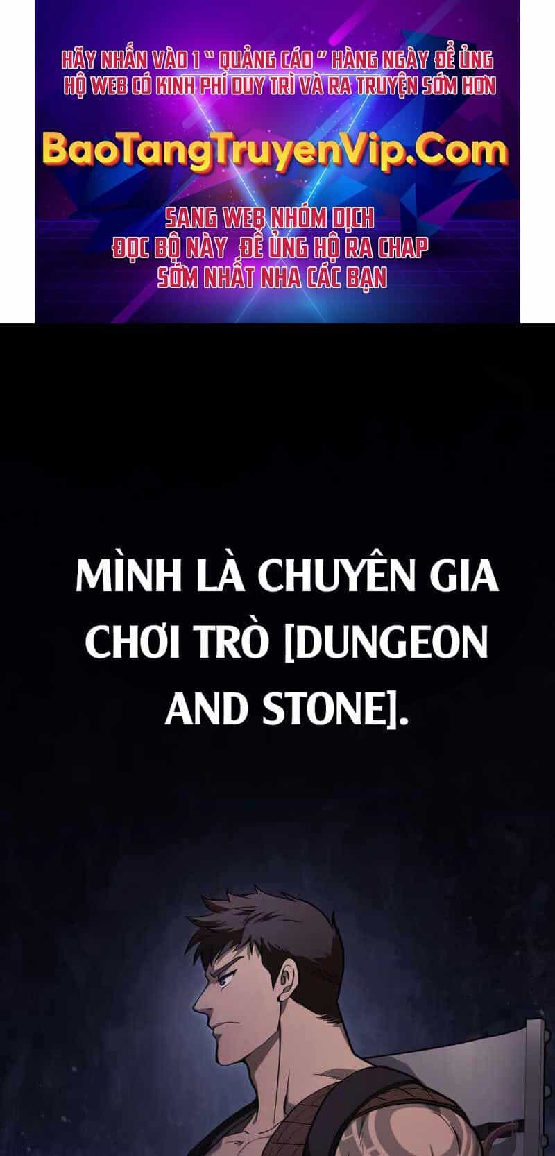 Sống Sót Trong Trò Chơi Với Tư Cách Là Một Cuồng Nhân - Chương 3 - ảnh 1