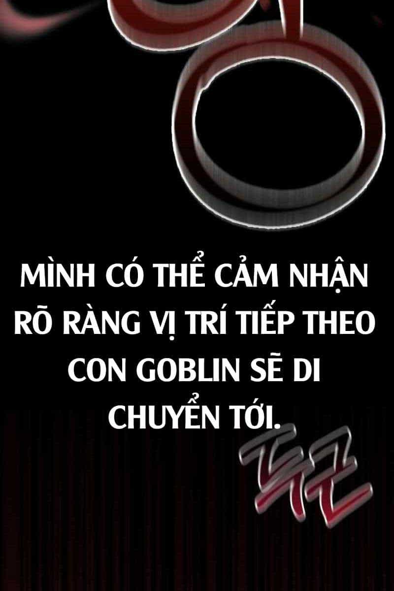 Sống Sót Trong Trò Chơi Với Tư Cách Là Một Cuồng Nhân - Chương 3 - ảnh 142