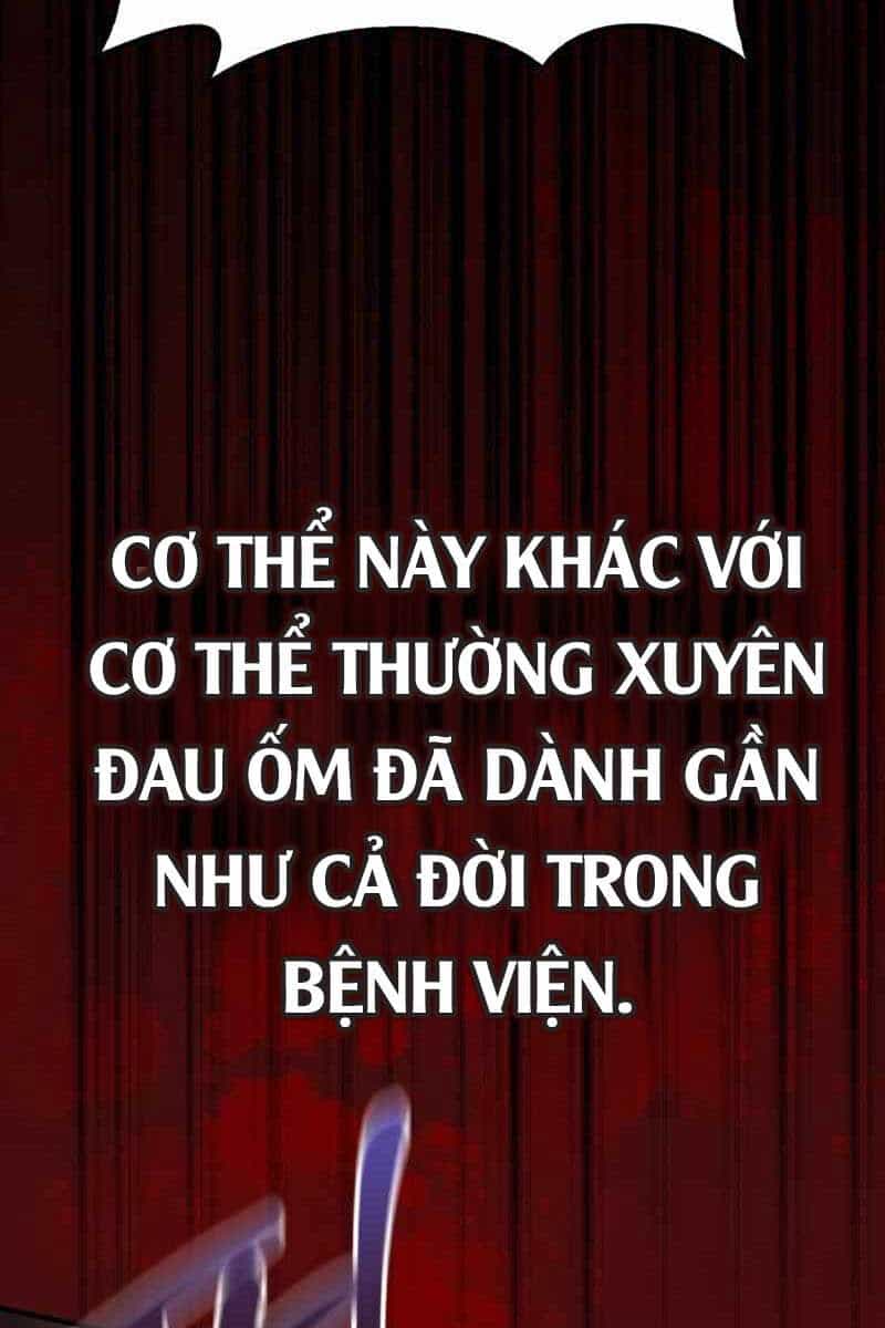 Sống Sót Trong Trò Chơi Với Tư Cách Là Một Cuồng Nhân - Chương 3 - ảnh 145