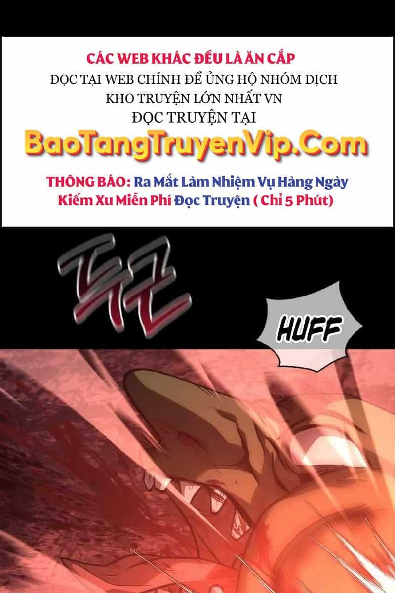 Sống Sót Trong Trò Chơi Với Tư Cách Là Một Cuồng Nhân - Chương 3 - ảnh 156