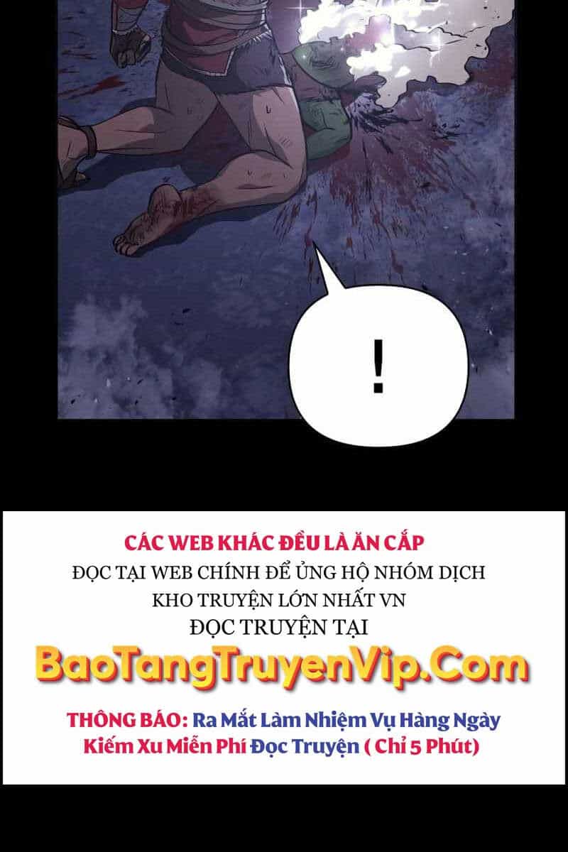 Sống Sót Trong Trò Chơi Với Tư Cách Là Một Cuồng Nhân - Chương 3 - ảnh 167