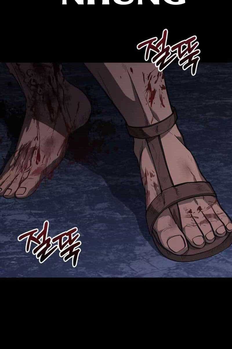 Sống Sót Trong Trò Chơi Với Tư Cách Là Một Cuồng Nhân - Chương 3 - ảnh 189