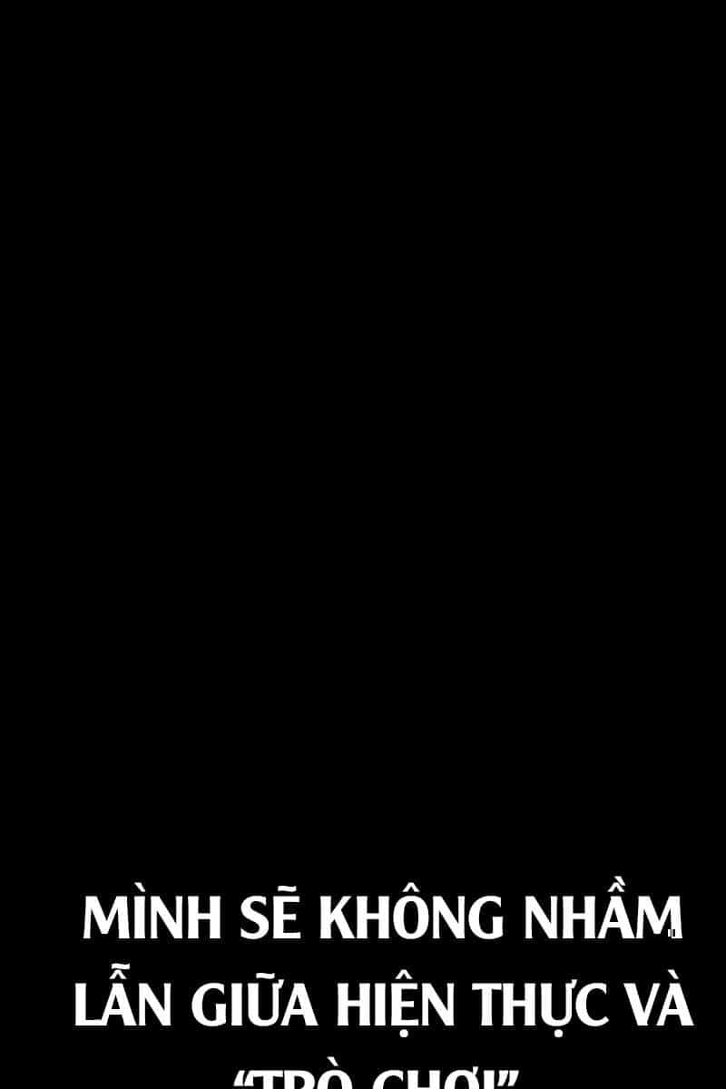 Sống Sót Trong Trò Chơi Với Tư Cách Là Một Cuồng Nhân - Chương 3 - ảnh 190