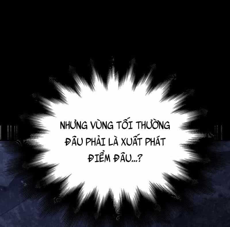 Sống Sót Trong Trò Chơi Với Tư Cách Là Một Cuồng Nhân - Chương 3 - ảnh 22