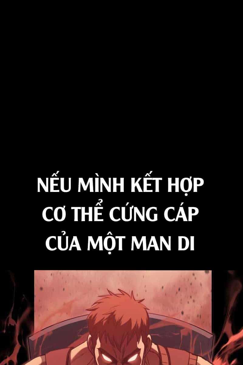 Sống Sót Trong Trò Chơi Với Tư Cách Là Một Cuồng Nhân - Chương 3 - ảnh 4