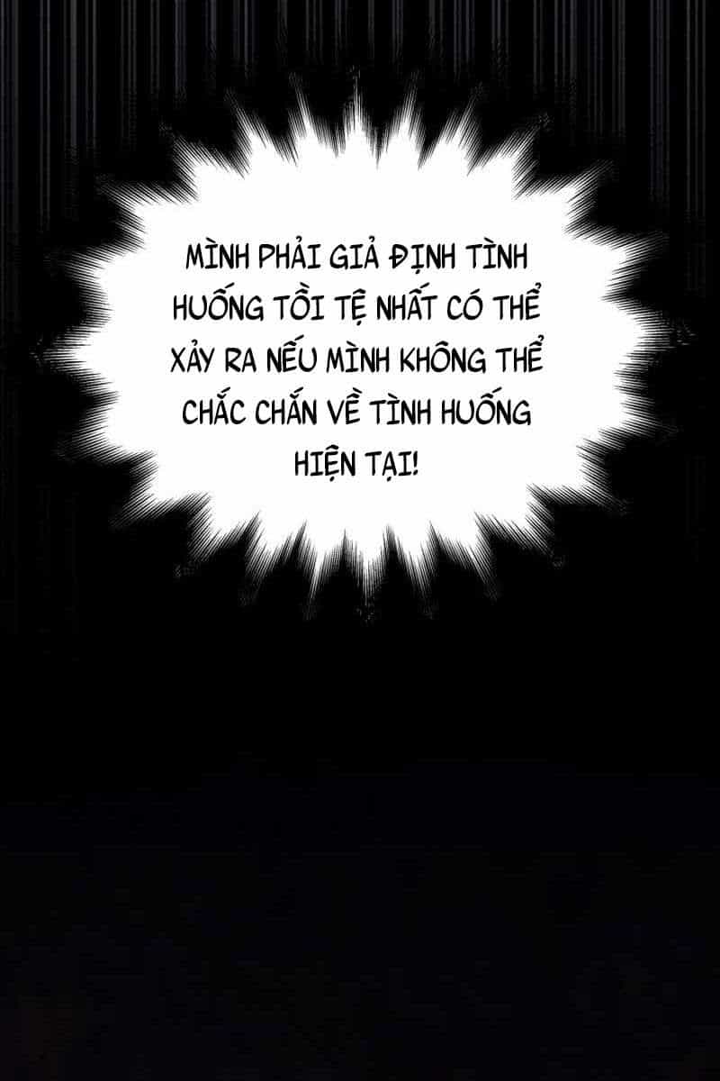 Sống Sót Trong Trò Chơi Với Tư Cách Là Một Cuồng Nhân - Chương 3 - ảnh 56