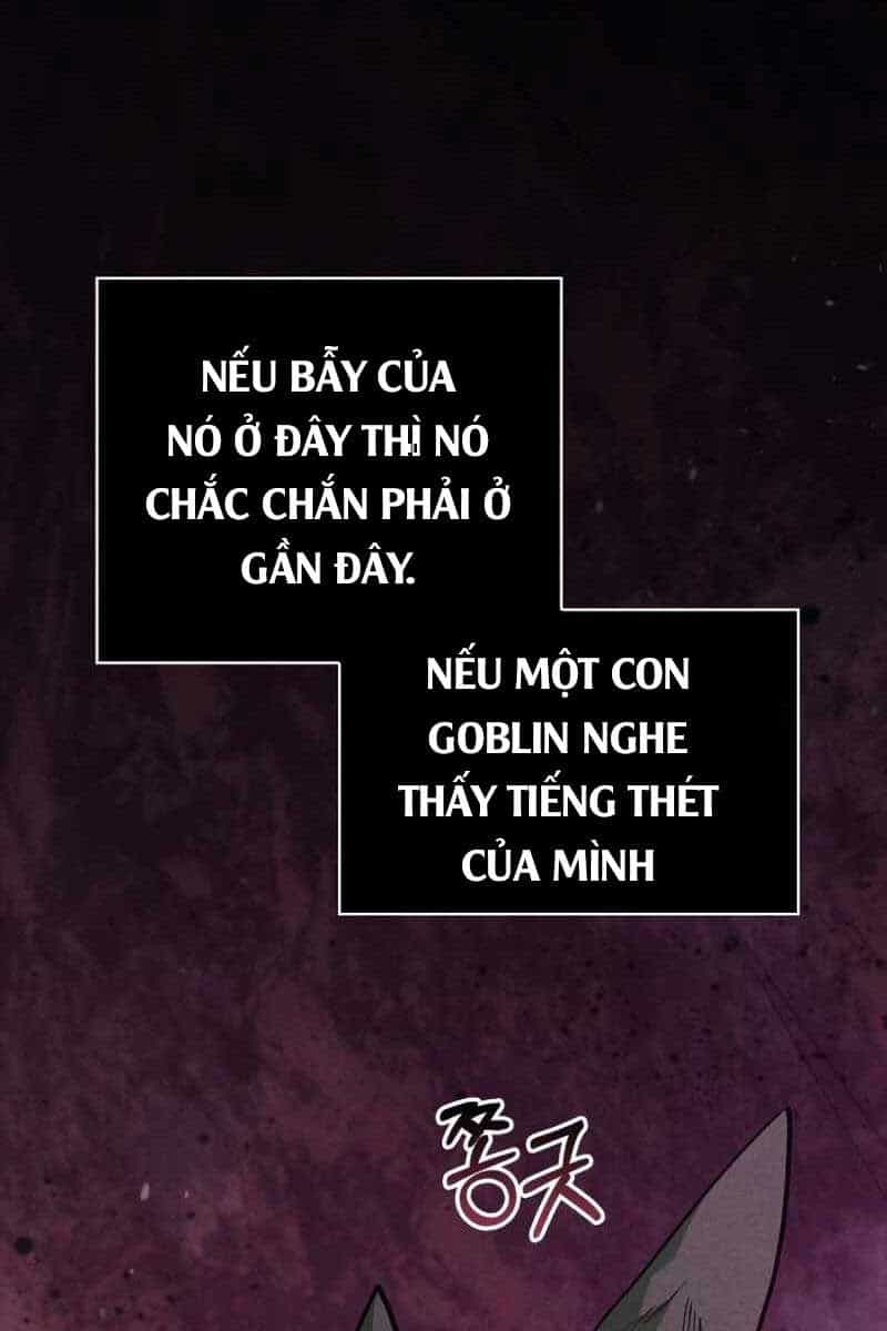 Sống Sót Trong Trò Chơi Với Tư Cách Là Một Cuồng Nhân - Chương 3 - ảnh 57
