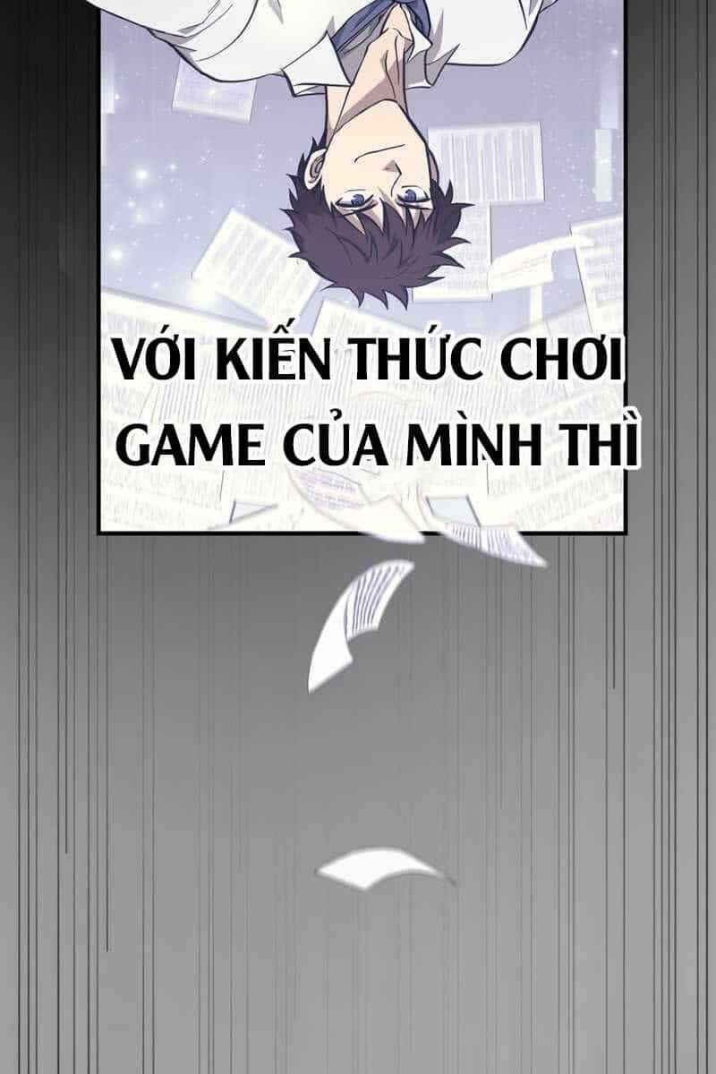 Sống Sót Trong Trò Chơi Với Tư Cách Là Một Cuồng Nhân - Chương 3 - ảnh 6