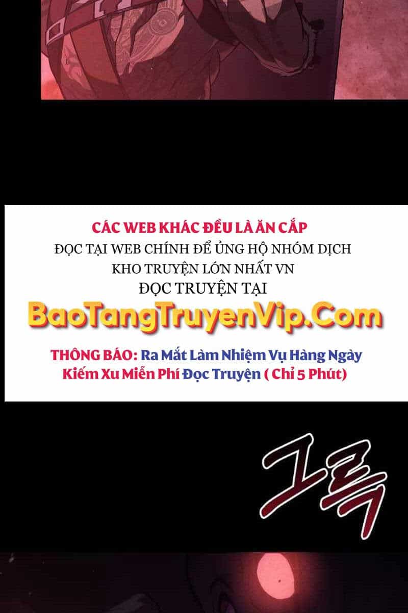 Sống Sót Trong Trò Chơi Với Tư Cách Là Một Cuồng Nhân - Chương 3 - ảnh 60