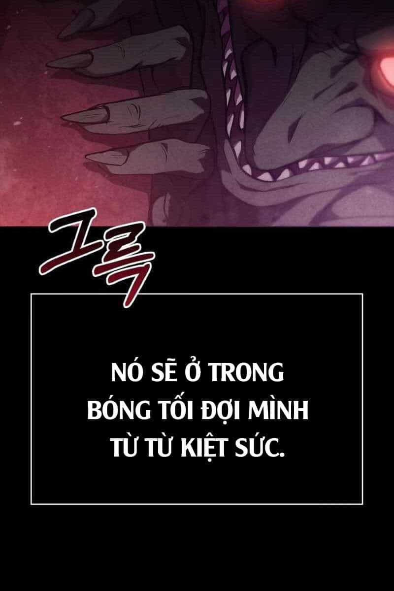 Sống Sót Trong Trò Chơi Với Tư Cách Là Một Cuồng Nhân - Chương 3 - ảnh 61
