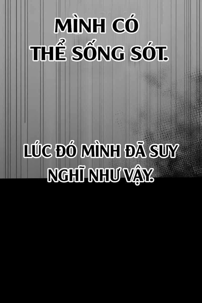 Sống Sót Trong Trò Chơi Với Tư Cách Là Một Cuồng Nhân - Chương 3 - ảnh 7
