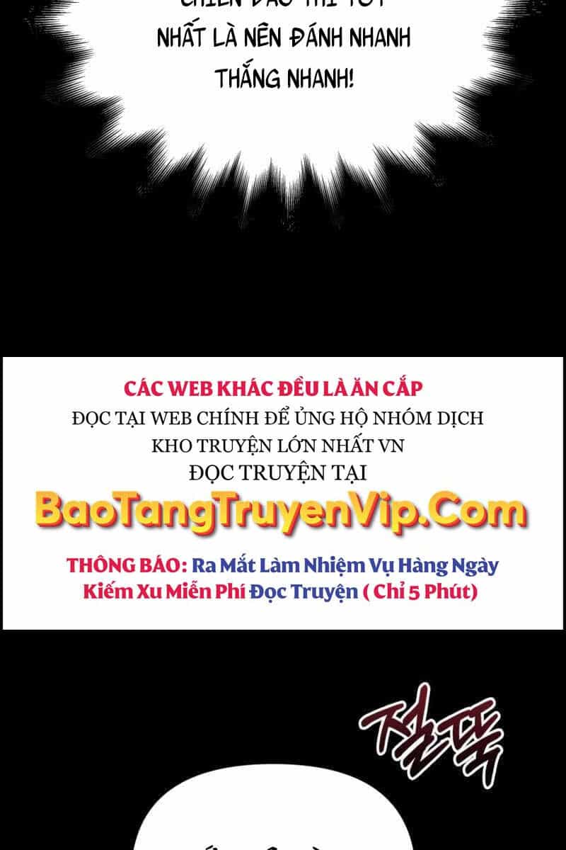 Sống Sót Trong Trò Chơi Với Tư Cách Là Một Cuồng Nhân - Chương 3 - ảnh 70