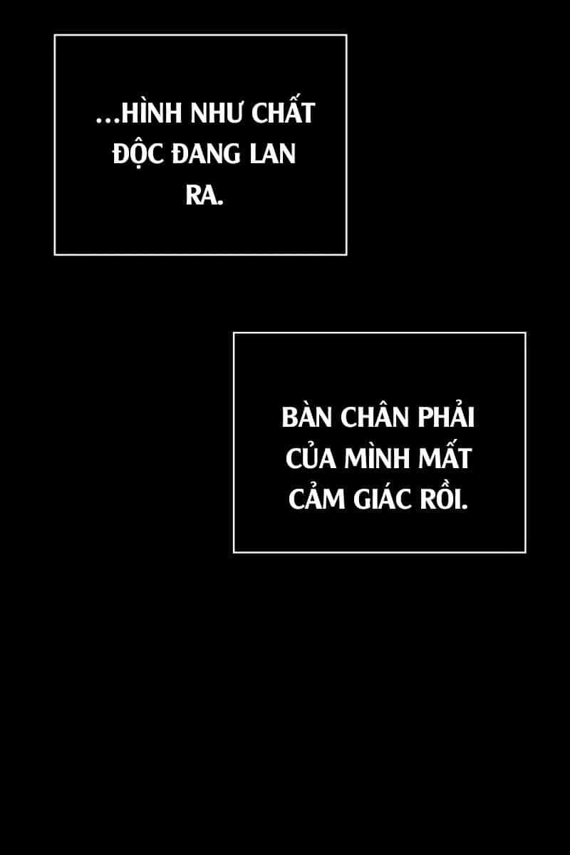 Sống Sót Trong Trò Chơi Với Tư Cách Là Một Cuồng Nhân - Chương 3 - ảnh 72