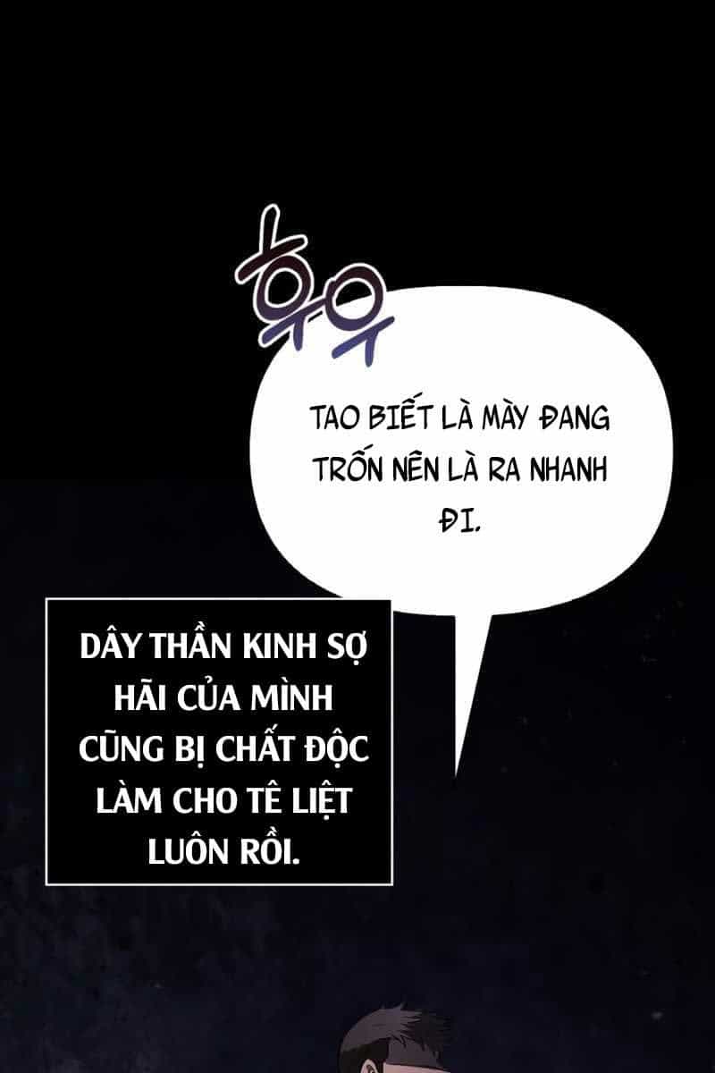 Sống Sót Trong Trò Chơi Với Tư Cách Là Một Cuồng Nhân - Chương 3 - ảnh 73