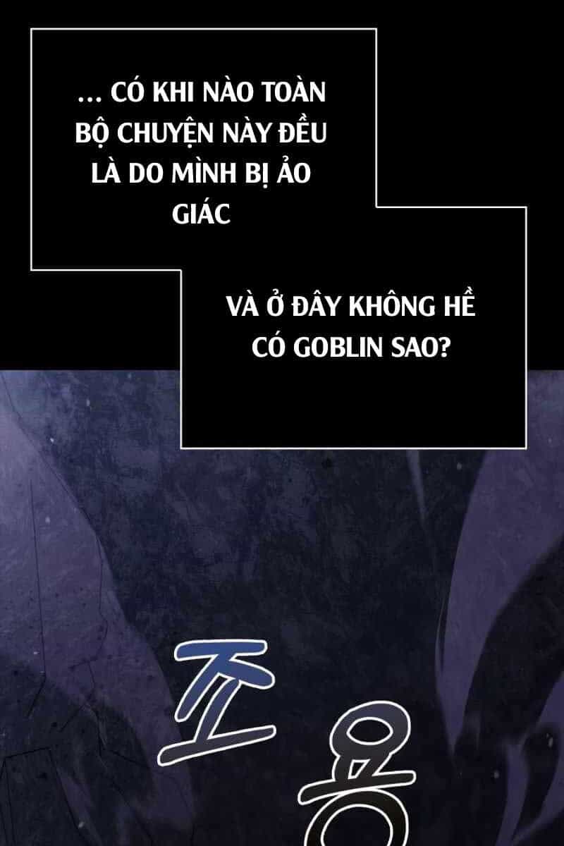 Sống Sót Trong Trò Chơi Với Tư Cách Là Một Cuồng Nhân - Chương 3 - ảnh 79