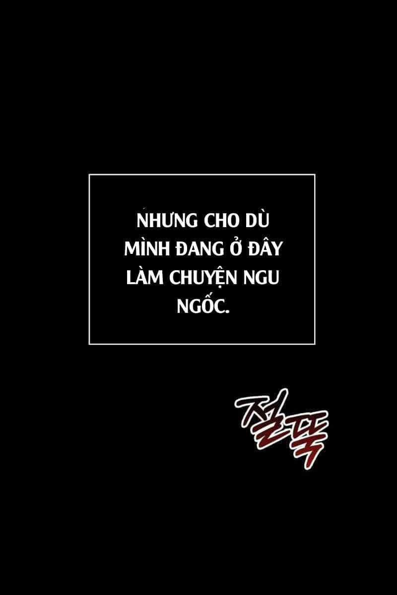 Sống Sót Trong Trò Chơi Với Tư Cách Là Một Cuồng Nhân - Chương 3 - ảnh 81