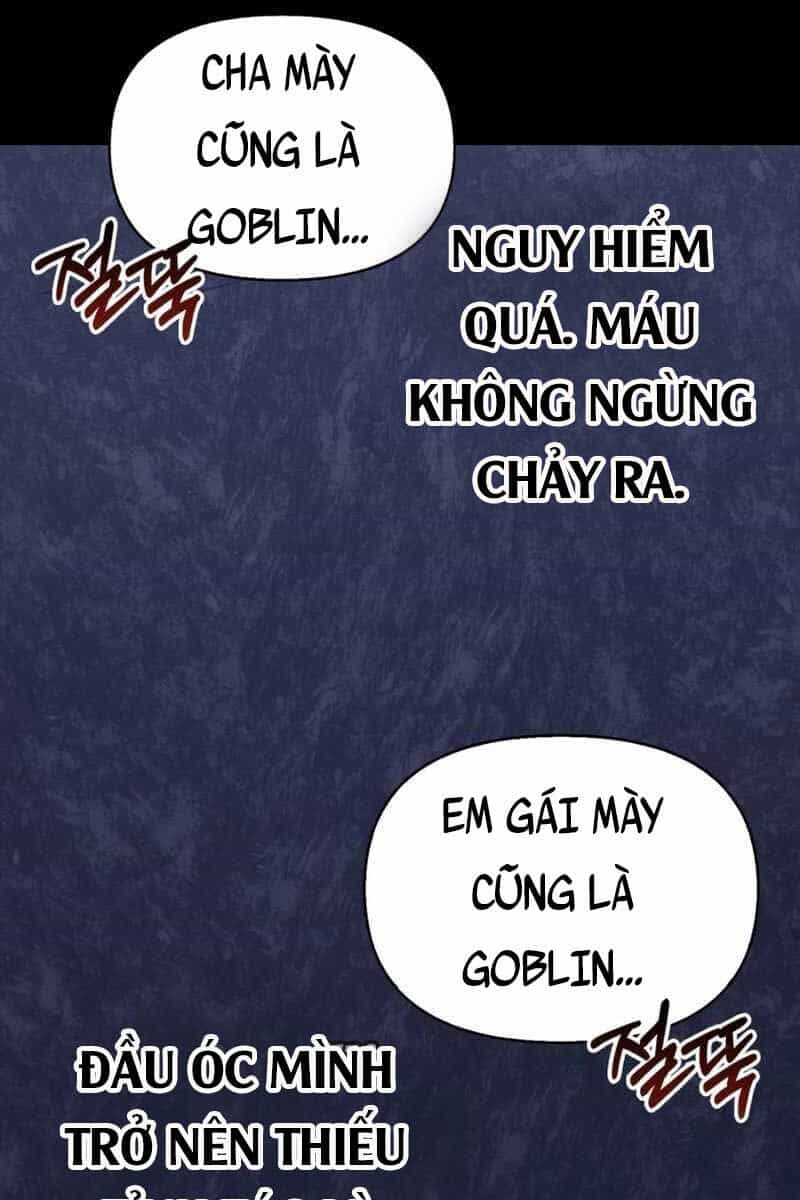 Sống Sót Trong Trò Chơi Với Tư Cách Là Một Cuồng Nhân - Chương 3 - ảnh 86