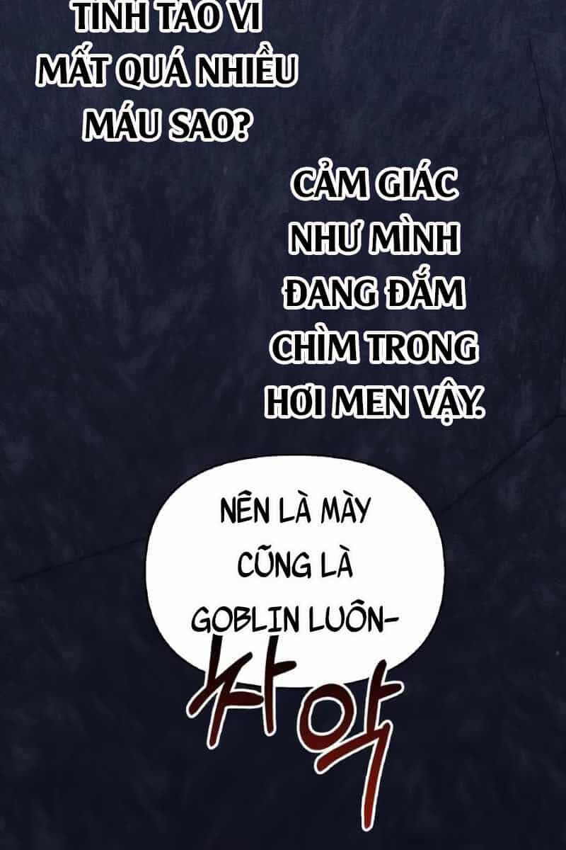 Sống Sót Trong Trò Chơi Với Tư Cách Là Một Cuồng Nhân - Chương 3 - ảnh 87