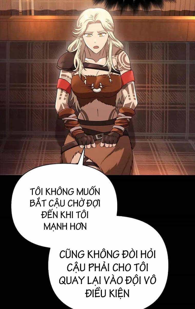 Sống Sót Trong Trò Chơi Với Tư Cách Là Một Cuồng Nhân - Chương 36 - ảnh 10