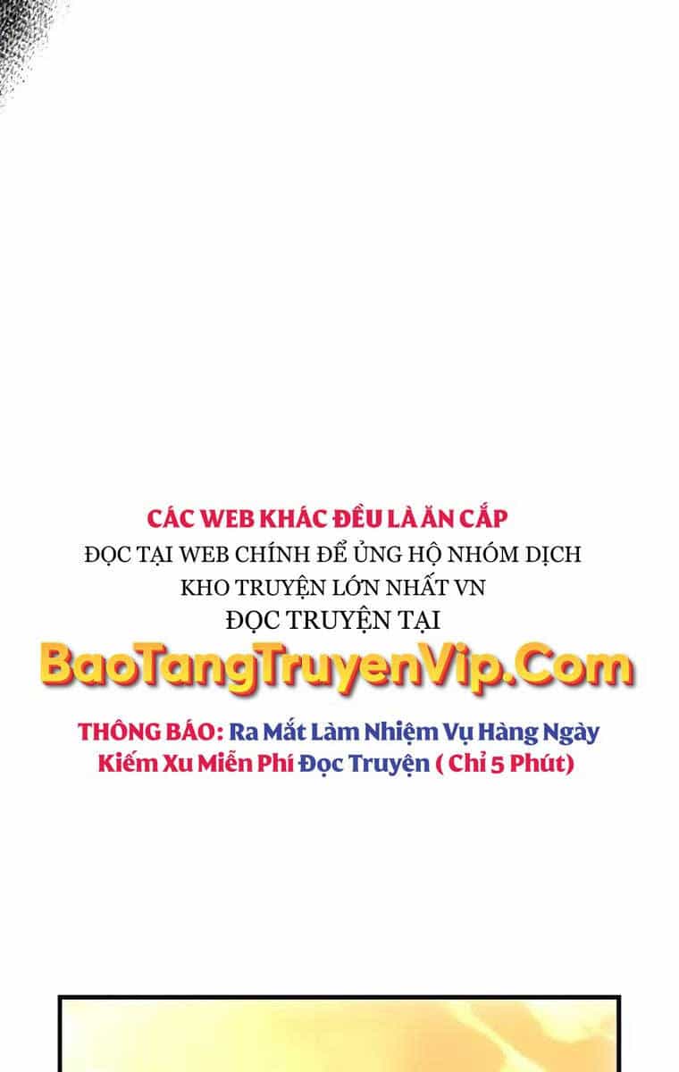 Sống Sót Trong Trò Chơi Với Tư Cách Là Một Cuồng Nhân - Chương 36 - ảnh 106