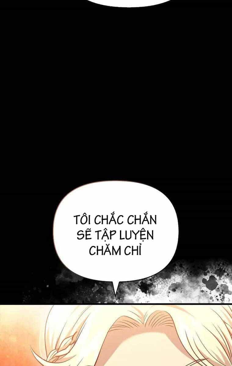 Sống Sót Trong Trò Chơi Với Tư Cách Là Một Cuồng Nhân - Chương 36 - ảnh 11