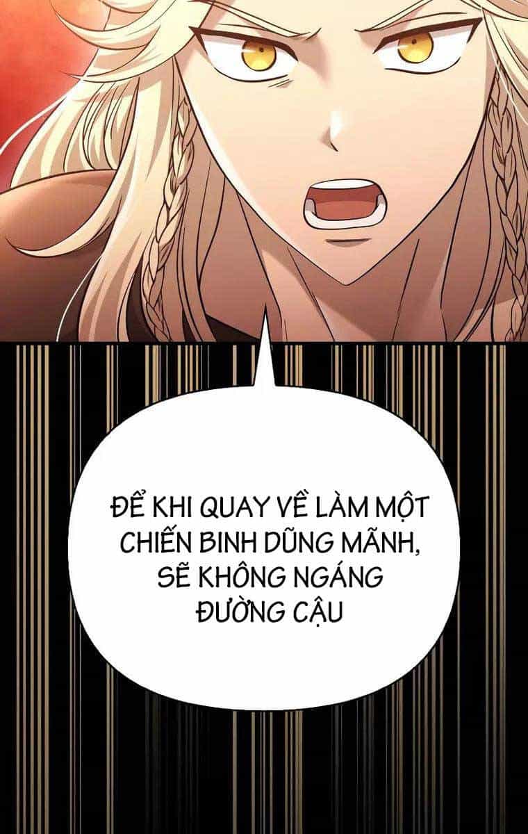 Sống Sót Trong Trò Chơi Với Tư Cách Là Một Cuồng Nhân - Chương 36 - ảnh 12