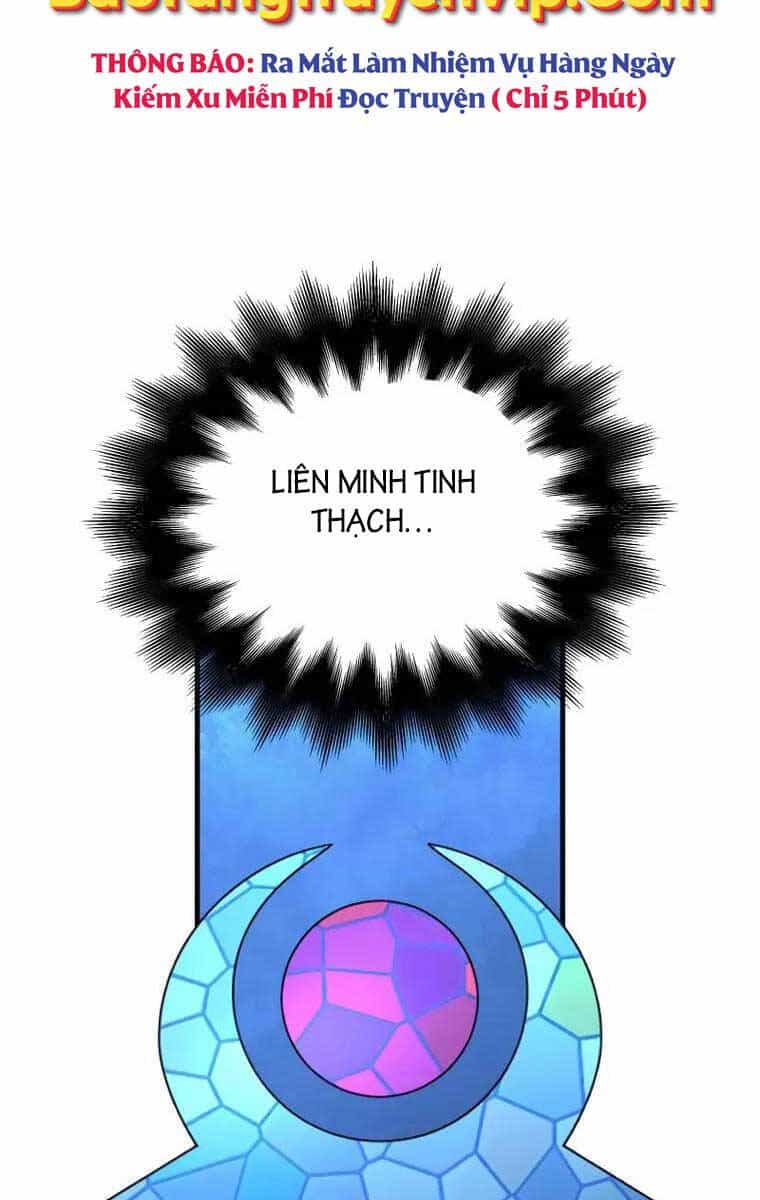 Sống Sót Trong Trò Chơi Với Tư Cách Là Một Cuồng Nhân - Chương 36 - ảnh 122