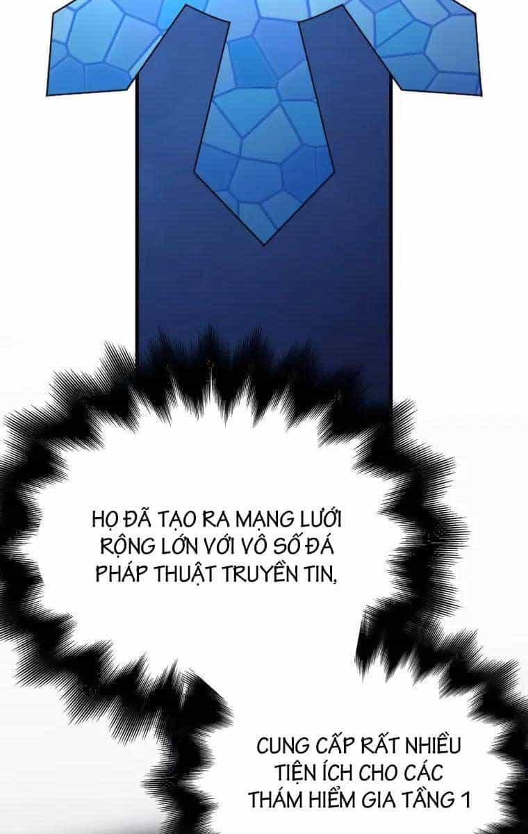 Sống Sót Trong Trò Chơi Với Tư Cách Là Một Cuồng Nhân - Chương 36 - ảnh 123