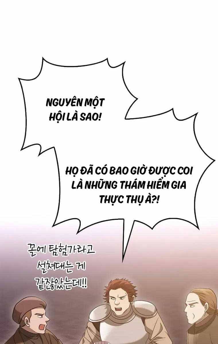 Sống Sót Trong Trò Chơi Với Tư Cách Là Một Cuồng Nhân - Chương 36 - ảnh 126