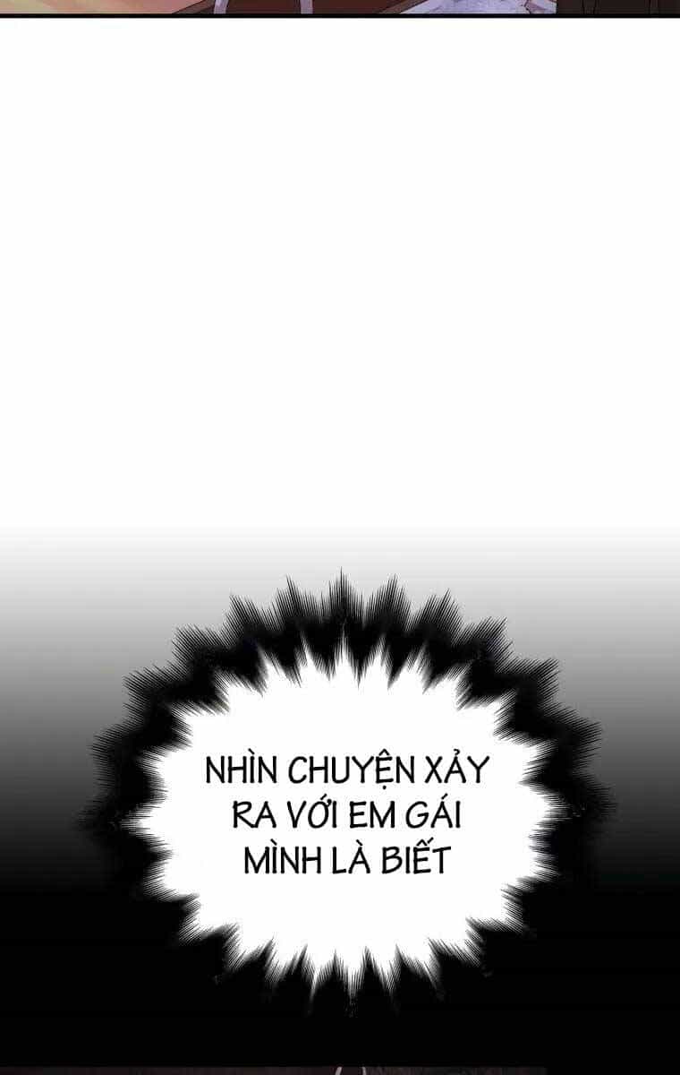 Sống Sót Trong Trò Chơi Với Tư Cách Là Một Cuồng Nhân - Chương 36 - ảnh 132
