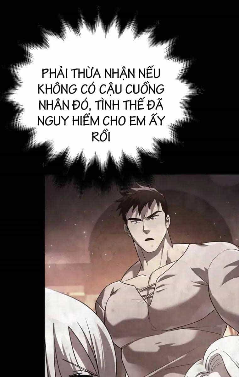 Sống Sót Trong Trò Chơi Với Tư Cách Là Một Cuồng Nhân - Chương 36 - ảnh 134