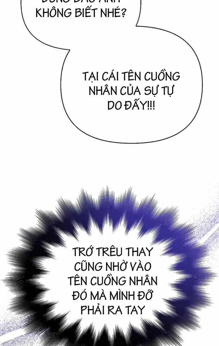 Sống Sót Trong Trò Chơi Với Tư Cách Là Một Cuồng Nhân - Chương 36 - ảnh 138